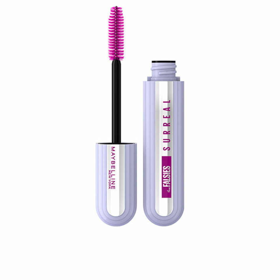 Maybelline ripsmetušš The Falsies Surreal (10ml)