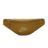 Nike vöökott Heritage Waistpack DB0488-716 one size