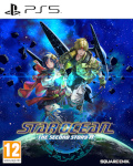 PlayStation 5 mäng Star Ocean The Second Story R
