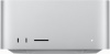 Apple Mac Studio M2 Ultra 64GB, 1TB