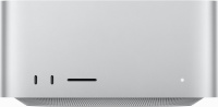 Apple Mac Studio M2 Ultra 64GB, 1TB
