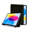 Crong kaitsekest Case iPad 10,9 (2022)