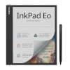 PocketBook e-luger InkPad Eo 10.3" E-Ink Kaleido 3, 64GB, WI-FI, Mist Grey, hall