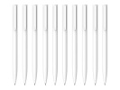 Xiaomi High-capacity Ball Pen (10-pack)