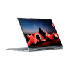 Lenovo sülearvuti 14" X1 Yoga G8 i7-1355U, 16GB, 512GB M.2 SSD, WUXGA, multi touch, NFC, WWAN upgradeable, W11P Software EN, DE, FR Keyboard SW Garantii 1a