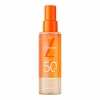 Lancaster päikesekaitsekreem SUN BEAUTY Spf 50 100ml