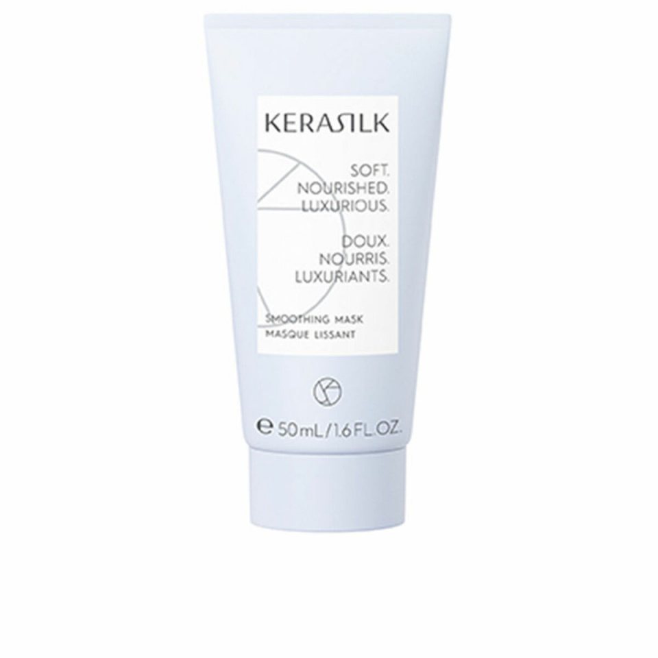 Kerasilk juuksemask Specialists 50ml