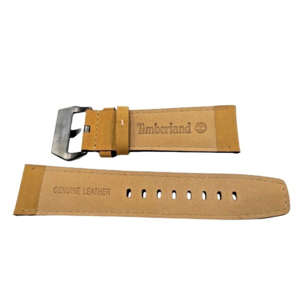 Timberland Kellarihm 03-TBL14816JLBN07 pruun