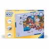 Ravensburger pusle 17971