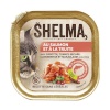 Shelma kassitoit Salmon and Trout Pate, 100g
