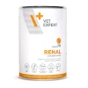 Vetexpert koeratoit Renal Chicken, 400g