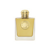 Burberry naiste parfüüm BURBERRY GODDESS 100ml