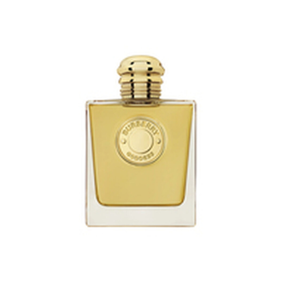 Burberry naiste parfüüm BURBERRY GODDESS 100ml