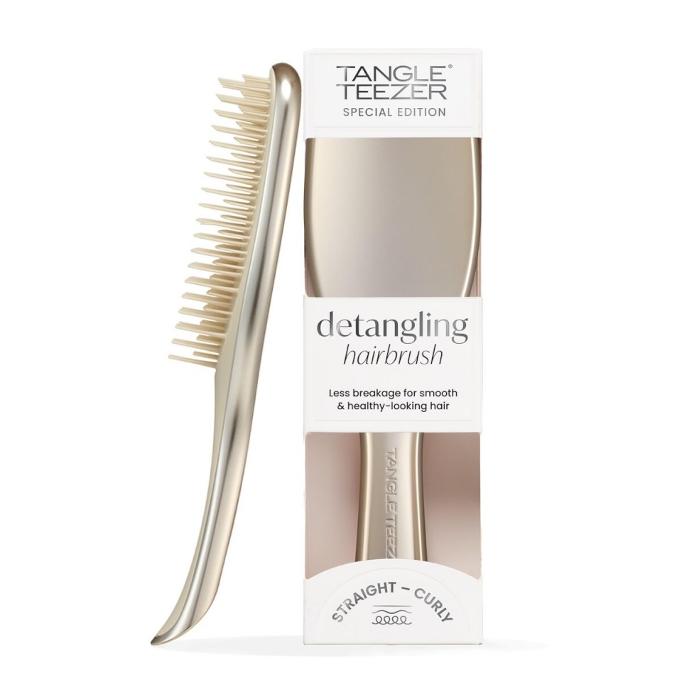 Tangle Teezer föön ULTIMATE DETANGLER