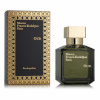Maison Francis Kurkdjian parfüüm unisex OUD EDP 70ml