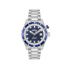 Hugo Boss meeste kell 1514177 (Ø 42mm)