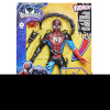 Hasbro mängukomplekt Ämblikmehe figuur Venom, 27 cm