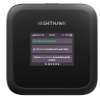 Netgear ruuter NIGHTHAWK M3 5G HOTSPOT MH3150-100EUS