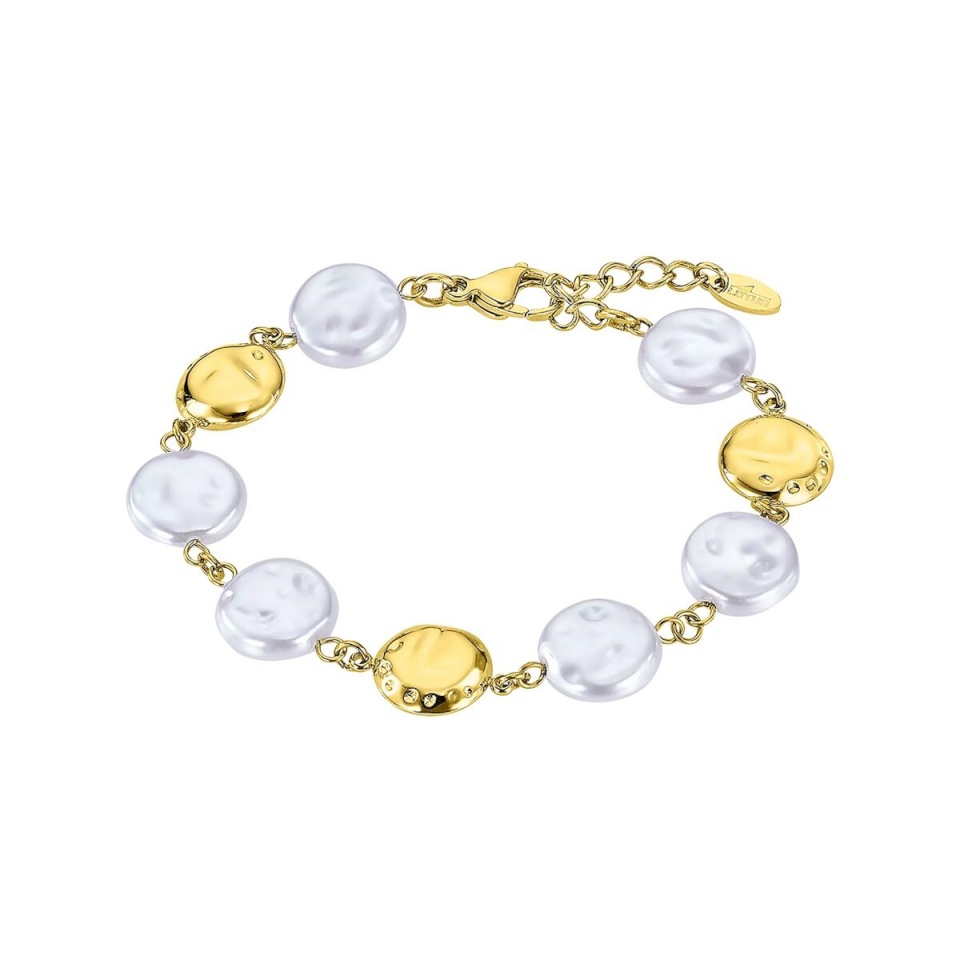 Lotus naiste käevõru LS2563-2/2