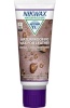 Nikwax Wax jalatsivaha 100ml nahale tuubis