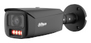 Dahua turvakaamera Net Camera 6MP Bullet hfw5659t1asepv0280bprob