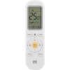 One for All universaalne pult Universal A/C Klimaanlage Remote URC 1045