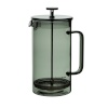 H4Y presskann FRENCH, 1L, hall