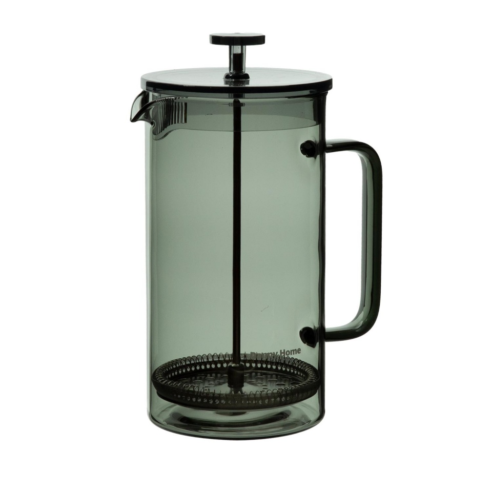 H4Y presskann FRENCH, 1L, hall
