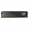 ADATA mälu Memory XPG Lancer Blade DDR5 4800MHz 16GB CL40 Black