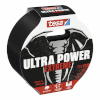 TESA Kleeplint ULTRA POWER EXTREME 50mmx10 m