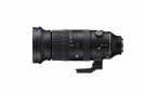 Sigma objektiiv Sports 60-600mm DG DN OS (Sony E-Mount)