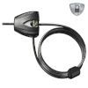 Master Lock rattalukk Python adjustable Locking Cable 5mm 8417EURDPRO