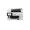Canon printer MAXIFY GX6550 Multifunctional 3-in-1