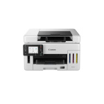 Canon printer MAXIFY GX6550 Multifunctional 3-in-1