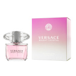 Versace parfüüm Bright Crystal 90ml, naistele