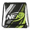 Nerf paeltega seljakott Get ready must 35x40x1cm