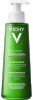 Vichy näopuhastaja Normaderm Phytosolution 400ml, naistele