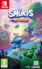 Smurfid: Dreams Switch mega