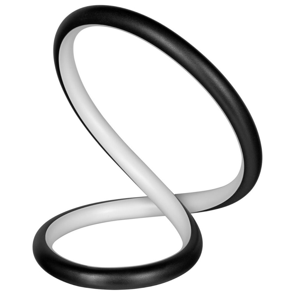 Activejet laualamp AJE-LARO LS must