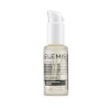 Elemis näoseerum Tri-enzyme Resurfacing Lotion 30ml, naistele