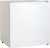 Scandomestic sügavkülmik SFS56WE Cube Freezer, valge