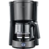 Severin filterkohvimasin KA 9572 Coffee Machine, hall 