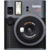Fujifilm polaroid kaamera Instax Mini 41, must