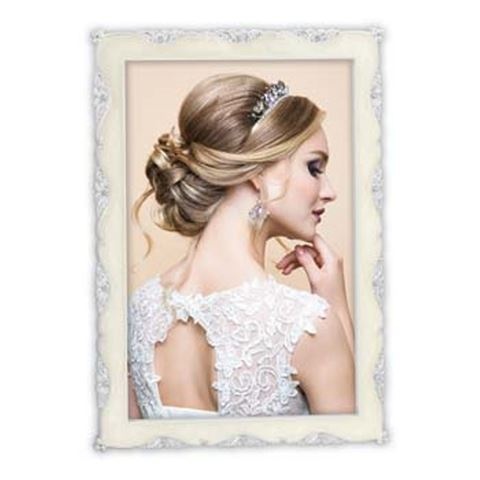 ZEP pildiraam Photo Frame KV1946 Canova 10x15 cm