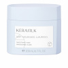 Kerasilk juuksemask Specialists 200ml
