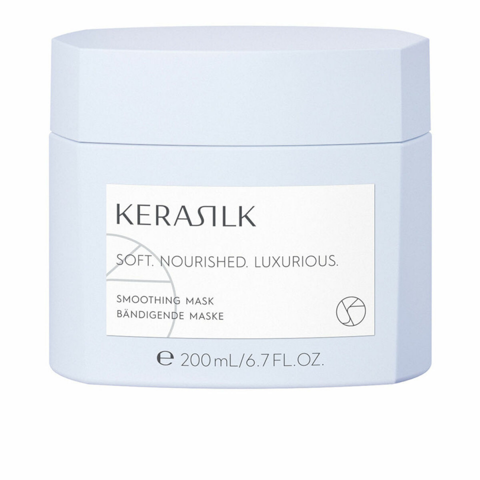 Kerasilk juuksemask Specialists 200ml