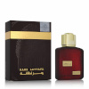 Lattafa parfüüm unisex Ramz Gold EDP