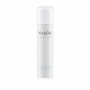 Babor Puhastav vaht Skinovage 75ml
