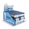 everActive patarei PRO Alkaline LR03/AAA DISPLAY 96tk