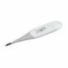 Medisana termomeeter TM-60E Digital Thermometer, valge